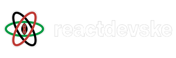 ReactDevsKe