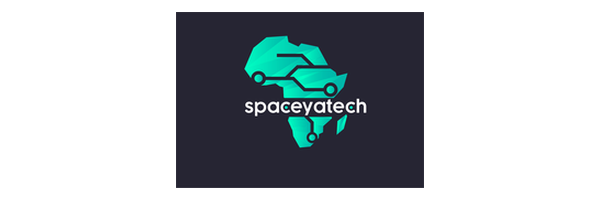 Space Ya Tech