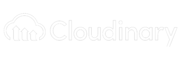 Cloudinary