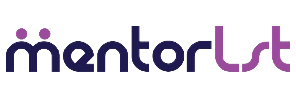 Mentorlist