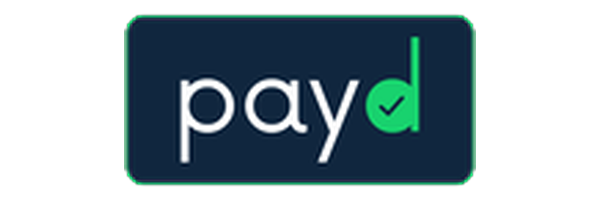 Payd